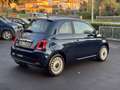 Fiat 500 1.2 Lounge s&s 69cv - thumbnail 5