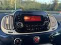 Fiat 500 1.2 Lounge s&s 69cv - thumbnail 19