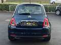 Fiat 500 1.2 Lounge s&s 69cv - thumbnail 6