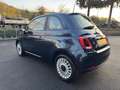 Fiat 500 1.2 Lounge s&s 69cv - thumbnail 8