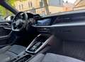 Audi RS3 RS3 Sportback 2.5 tfsi quattro s-tronic UFFICIALE Blu/Azzurro - thumbnail 4