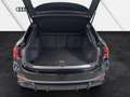 Audi Q3 Sportback 35 TDI S line Black 360°Kamera ACC Bu... Schwarz - thumbnail 12