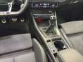 Audi Q3 Sportback 35 TDI S line Black 360°Kamera ACC Bu... Schwarz - thumbnail 9