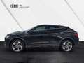 Audi Q3 Sportback 35 TDI S line Black 360°Kamera ACC Bu... Schwarz - thumbnail 3
