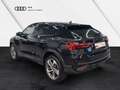 Audi Q3 Sportback 35 TDI S line Black 360°Kamera ACC Bu... Schwarz - thumbnail 4