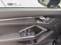 Audi Q3 Sportback 35 TDI S line Black 360°Kamera ACC Bu... Schwarz - thumbnail 6