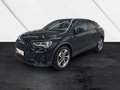 Audi Q3 Sportback 35 TDI S line Black 360°Kamera ACC Bu... Schwarz - thumbnail 2