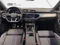 Audi Q3 Sportback 35 TDI S line Black 360°Kamera ACC Bu... Schwarz - thumbnail 11