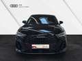 Audi Q3 Sportback 35 TDI S line Black 360°Kamera ACC Bu... Schwarz - thumbnail 14