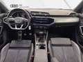 Audi Q3 Sportback 35 TDI S line Black 360°Kamera ACC Bu... Schwarz - thumbnail 10