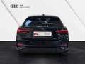 Audi Q3 Sportback 35 TDI S line Black 360°Kamera ACC Bu... Schwarz - thumbnail 13