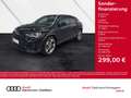 Audi Q3 Sportback 35 TDI S line Black 360°Kamera ACC Bu... Schwarz - thumbnail 1