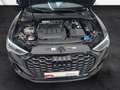 Audi Q3 Sportback 35 TDI S line Black 360°Kamera ACC Bu... Schwarz - thumbnail 15