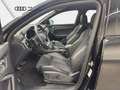 Audi Q3 Sportback 35 TDI S line Black 360°Kamera ACC Bu... Schwarz - thumbnail 5