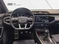 Audi Q3 Sportback 35 TDI S line Black 360°Kamera ACC Bu... Schwarz - thumbnail 8