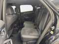 Audi Q3 Sportback 35 TDI S line Black 360°Kamera ACC Bu... Schwarz - thumbnail 7