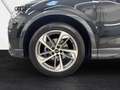 Audi Q3 Sportback 35 TDI S line Black 360°Kamera ACC Bu... Schwarz - thumbnail 16