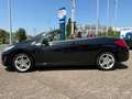 Peugeot 308 CC Cabrio Premium*Navi*Leder*KlimaT*ALU*Funk Negro - thumbnail 10