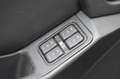 Opel Meriva 1.4-16V Cosmo '10 Clima Cruise Inruil mogelijk Grey - thumbnail 13