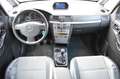 Opel Meriva 1.4-16V Cosmo '10 Clima Cruise Inruil mogelijk Grijs - thumbnail 2