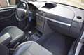 Opel Meriva 1.4-16V Cosmo '10 Clima Cruise Inruil mogelijk Grey - thumbnail 8