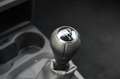 Opel Meriva 1.4-16V Cosmo '10 Clima Cruise Inruil mogelijk Grijs - thumbnail 18