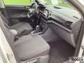 Volkswagen T-Cross 1.0 TSI Life DSG ACC Blind Spot PDC App Blanc - thumbnail 10