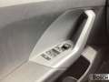 Volkswagen T-Cross 1.0 TSI Life DSG ACC Blind Spot PDC App Blanc - thumbnail 14