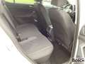 Volkswagen T-Cross 1.0 TSI Life DSG ACC Blind Spot PDC App Blanc - thumbnail 9
