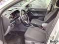 Volkswagen T-Cross 1.0 TSI Life DSG ACC Blind Spot PDC App Blanc - thumbnail 11