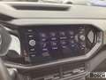 Volkswagen T-Cross 1.0 TSI Life DSG ACC Blind Spot PDC App Blanc - thumbnail 13