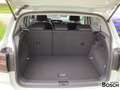 Volkswagen T-Cross 1.0 TSI Life DSG ACC Blind Spot PDC App Blanc - thumbnail 8