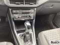 Volkswagen T-Cross 1.0 TSI Life DSG ACC Blind Spot PDC App Blanc - thumbnail 15