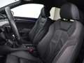 Audi Q3 45 TFSIe S edition | Leder | Stoelverwarming | Ada Blanc - thumbnail 5