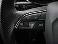 Audi Q3 45 TFSIe S edition | Leder | Stoelverwarming | Ada Blanc - thumbnail 18