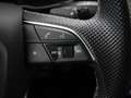 Audi Q3 45 TFSIe S edition | Leder | Stoelverwarming | Ada Blanc - thumbnail 19