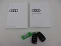 Audi Q3 45 TFSIe S edition | Leder | Stoelverwarming | Ada Blanc - thumbnail 13