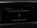 Audi Q3 45 TFSIe S edition | Leder | Stoelverwarming | Ada Blanc - thumbnail 23