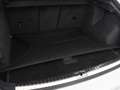 Audi Q3 45 TFSIe S edition | Leder | Stoelverwarming | Ada Blanc - thumbnail 12