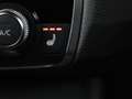 Audi Q3 45 TFSIe S edition | Leder | Stoelverwarming | Ada Blanc - thumbnail 6