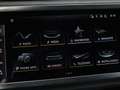 Audi Q3 45 TFSIe S edition | Leder | Stoelverwarming | Ada Blanc - thumbnail 26