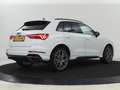 Audi Q3 45 TFSIe S edition | Leder | Stoelverwarming | Ada Blanc - thumbnail 37