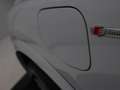 Audi Q3 45 TFSIe S edition | Leder | Stoelverwarming | Ada Blanc - thumbnail 32