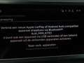 Audi Q3 45 TFSIe S edition | Leder | Stoelverwarming | Ada Blanc - thumbnail 25