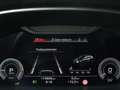 Audi Q3 45 TFSIe S edition | Leder | Stoelverwarming | Ada Blanc - thumbnail 34