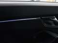 Audi Q3 45 TFSIe S edition | Leder | Stoelverwarming | Ada Blanc - thumbnail 27