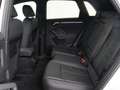 Audi Q3 45 TFSIe S edition | Leder | Stoelverwarming | Ada Blanc - thumbnail 7