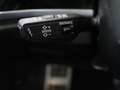 Audi Q3 45 TFSIe S edition | Leder | Stoelverwarming | Ada Blanc - thumbnail 17