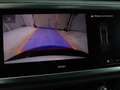 Audi Q3 45 TFSIe S edition | Leder | Stoelverwarming | Ada Blanc - thumbnail 16