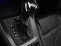 Audi Q3 45 TFSIe S edition | Leder | Stoelverwarming | Ada Blanc - thumbnail 21